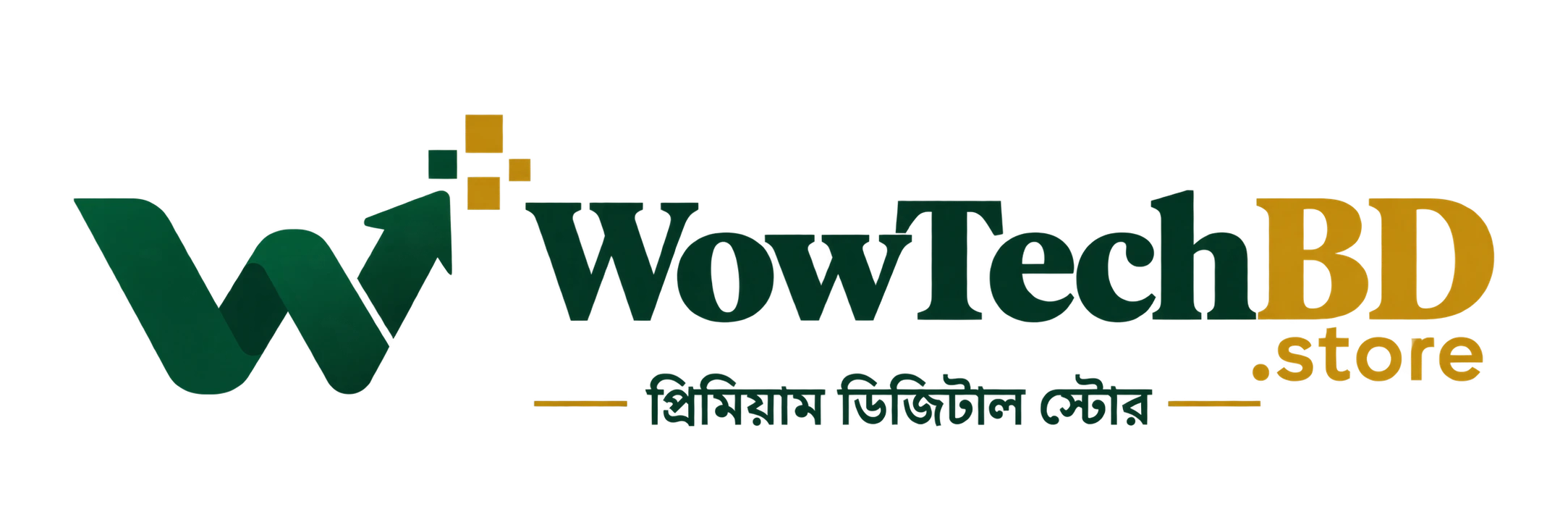 WowTechBD